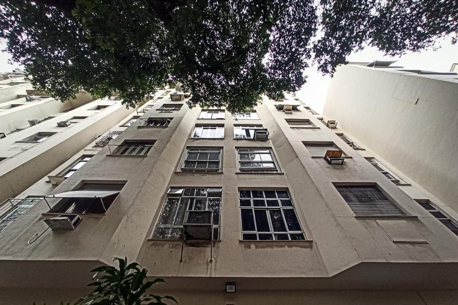 Apartamento 2 Quartos Decorado A 300 M Da | Mvc 81/604 *
