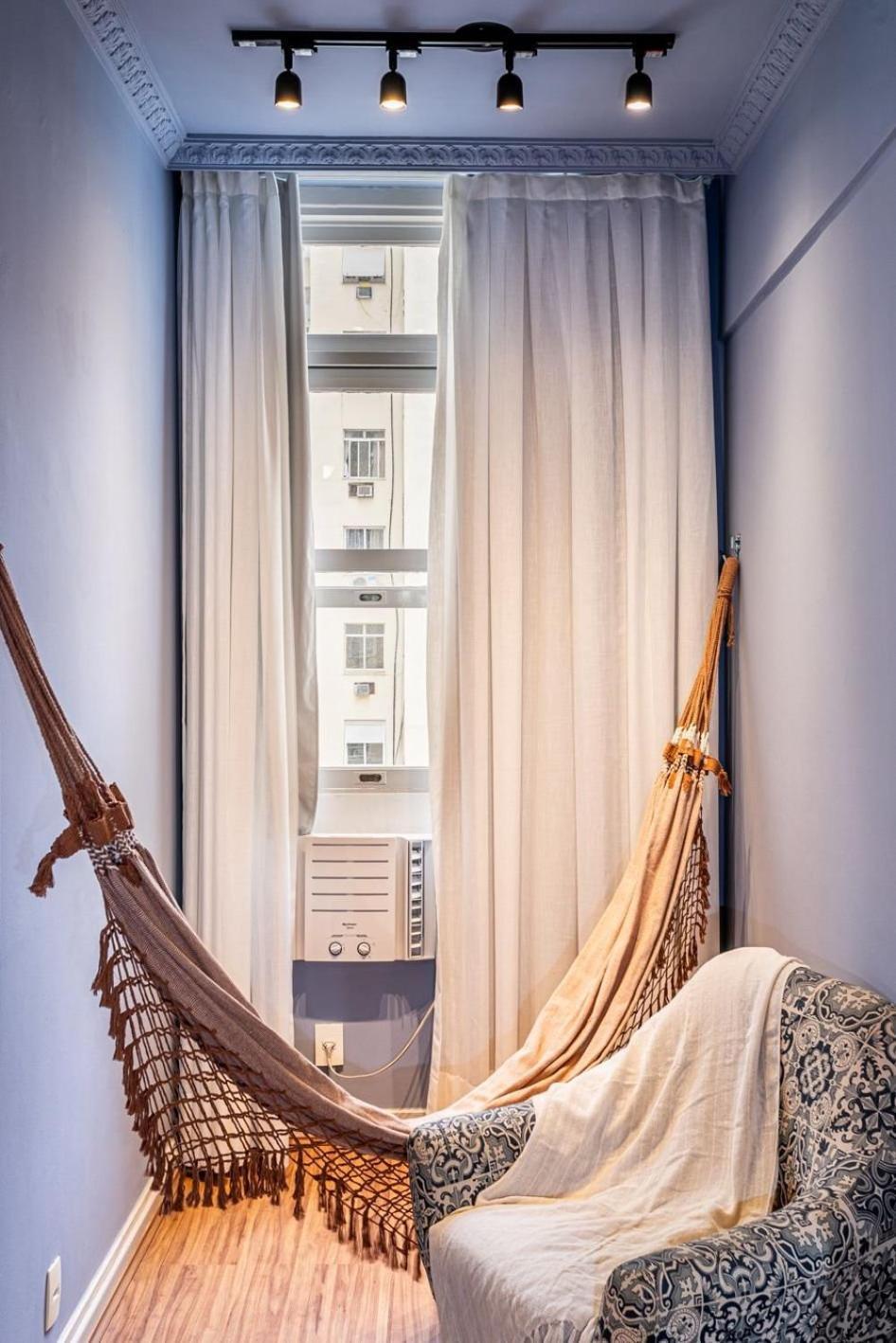 Apartamento 2 Quartos Decorado A 300 M Da | Mvc 81/604 Rio de Janeiro