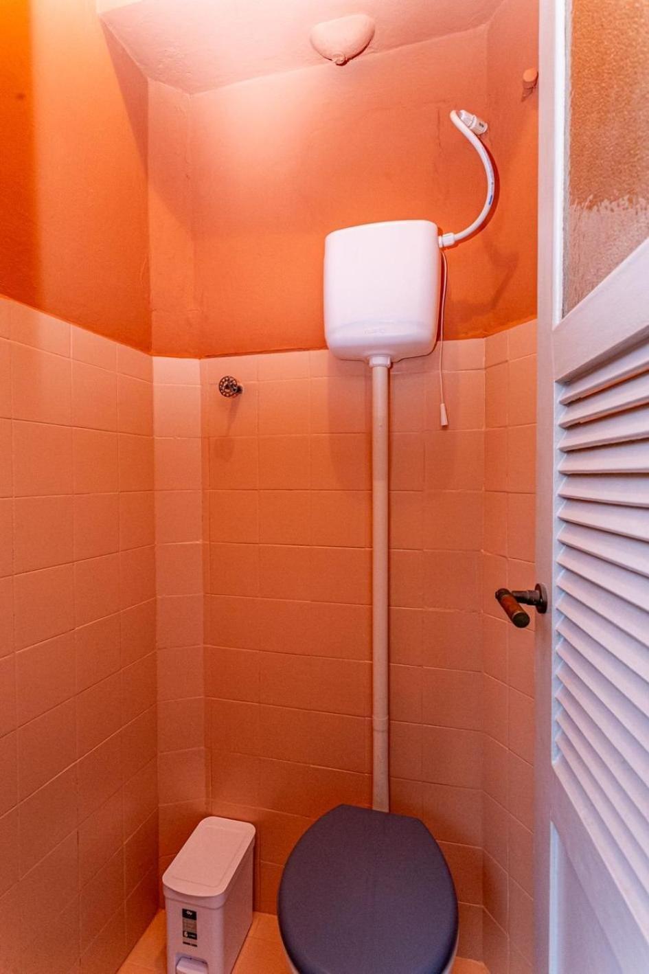 2 Quartos Decorado A 300 M Da | Mvc 81/604 Apartamento Rio de Janeiro